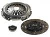 Clutch kit:22105-P5T-305