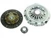 Clutch kit:3000 951 394