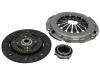ремкомплект сцепления Clutch kit:618 3087 00