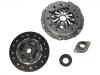 ремкомплект сцепления Clutch kit:624 3285 00
