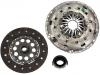 ремкомплект сцепления Clutch kit:22200-RAA-003