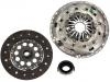 离合器修理包 Clutch kit:22200-RAA-003