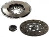 ремкомплект сцепления Clutch kit:3000 845 701