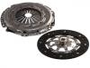 ремкомплект сцепления Clutch kit:2052.P1