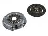 Clutch kit:622 3156 09