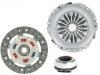 Clutch kit:2004.CE