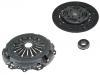 Clutch kit:2050.P9