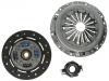 离合器修理包 Clutch kit:71753319