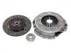 Kit de embrague Clutch kit:MME61521