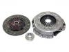 Clutch kit:MME61521