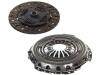 Kit de embrague Clutch kit:93188077