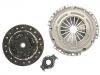 Kit de embrague Clutch kit:052 198 141 EX
