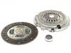 Kit de embrague Clutch kit:2052.66