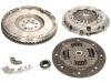 Kit de embrague Clutch kit:2052.N5