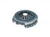 Clutch Pressure Plate:41300-2Z000