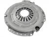 Mécanisme d'embrayage Clutch Pressure Plate:30200-05000