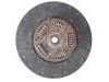 Disco de embrague Clutch Disc:50 10 545 156