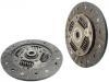 Disque d'embrayage Clutch Disc:96407628