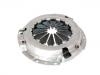 Clutch Pressure Plate:60 01 548 015