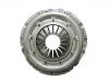 Kupplungsdruckplatte Clutch Pressure Plate:5337571