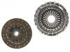 ремкомплект сцепления Clutch kit:50 01 868 537