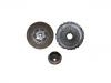 Kit de embrague Clutch kit:81.30005-9035