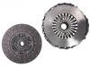 ремкомплект сцепления Clutch kit:50 01 866 299