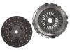 ремкомплект сцепления Clutch kit:50 01 866 297