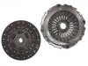 Clutch kit:50 01 866 297