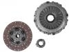 ремкомплект сцепления Clutch kit:82.30005.9006