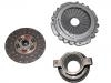 Clutch kit:504128431