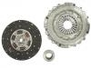 Kit de embrague Clutch kit:2996526
