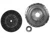 离合器修理包 Clutch kit:1818193R