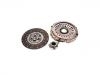 Kit de embrague Clutch kit:50 01 850 395