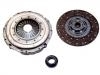 离合器修理包 Clutch kit:181 8194R