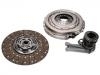 Kit de embrague Clutch kit:81.30005.9025