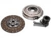 离合器修理包 Clutch kit:81.30005.9025