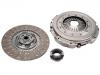 Kit de embrague Clutch kit:173 6890R
