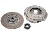 Clutch kit:173 6890R