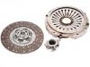 Clutch kit:81.30000.6532