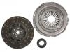 Clutch kit:184 3937R