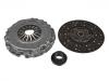 Kit de embrague Clutch kit:2996517