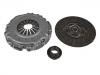 Kit de embrague Clutch kit:2996529