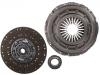 离合器修理包 Clutch kit:1818192R