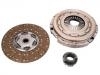 Kit de embrague Clutch kit:1736889
