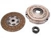 离合器修理包 Clutch kit:1736889