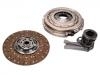 Kit de embrague Clutch kit:81.30005.9024