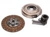 离合器修理包 Clutch kit:81.30005.9024