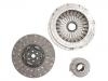 离合器修理包 Clutch kit:81.30005.9003