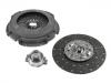 Kit de embrague Clutch kit:50 01 868 265